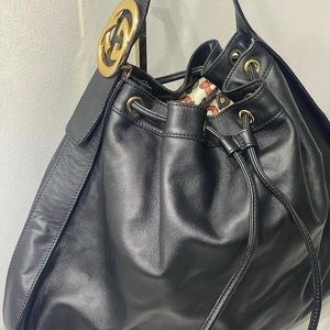 Gucci bag
